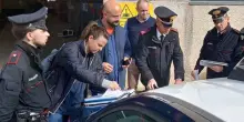 Morto a 64 anni dopo la caduta dal tetto. Accertamenti sul racconto degli operai