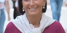 "Presentato esposto alla Procura di Ancona per la gestione dei fondi della Svem"