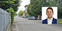 Misteriosa aggressione, 30enne pestato: “Aiutatemi, sto perdendo sangue”