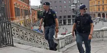 ’Porte Aperte’ nei negozi. L’idea piace ai bolognesi: "Ci sentiamo più sicuri"