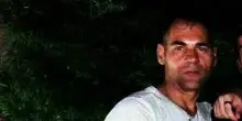 Concas scagionato: "Non ha ammazzato lui l’avvocato Elena Morandi"