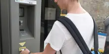 Ticket e polemiche, la Fiab: "Il caro parcheggi?. Macchine fuori dai centri"