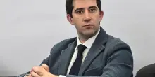 La soddisfazione di Cavedagna (FdI): "Avevamo ragione, ormai è chiaro. Questi limiti danneggiano la città"
