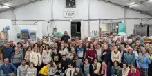 La Cipolla in festa a Mezzolara