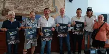 In Baia si alza l’asticella. La Festa della birra?. Ora sarà molto di più