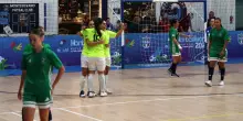 L’Okasa ritrova il successo. Ora big match con Roma