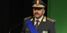 "Controlli, ma nessuna indagine in corso"