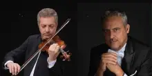 Il Mugellini Festival rende omaggio a Berman