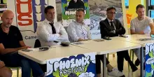 Tributo agli Oasis e Franco 126. Due serate pop con Phoenix Festival