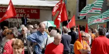 Ecco tutti gli appuntamenti . Piazza Grande, comizio e musica. A Finale concerti non stop