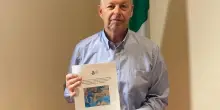 Alluvioni, lo studio del Comune: "Servono le casse d’espansione"