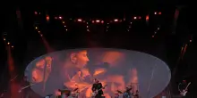 Perché bisogna registrarsi sul sito dei Radiohead per i biglietti dei loro concerti