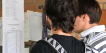 Liceo linguistico Boldrini. Gli alunni più meritevoli