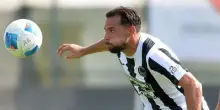 Il Fabriano-Cerreto viaggia a gonfie vele