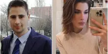 Incidente e auto a fuoco in tangenziale: anche Alex non ce l’ha fatta