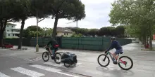 L’ex Xenos in vendita. Naufragato il grattacielo e l’area è degradata. Rossi: "Siamo al palo"