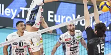 Marco Pellacani si unisce alla Yuasa Battery Grottazzolina per il campionato 2025-2026