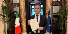 "Proposta di legge per rilanciare le aree interne"