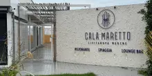 Guai per ‘Cala Maretto’, sequestro beni per oltre 850mila euro e 4 denunciati