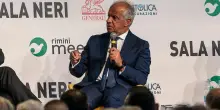 Emergenza sicurezza. Vertice con il ministro su rinforzi e caserme: "Più agenti per la città"