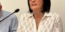 Violenza di genere sul lavoro, scatta l’allarme