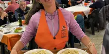 Sagra del Cappelletto, appuntamento con la buona tavola