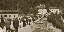 Fiera di Sant’Anna a Rondinara, il grande fascino della tradizione