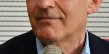 Luci e ombre della sanità. Fabi: "Bilancio ripianato. Alloggi per infermieri"