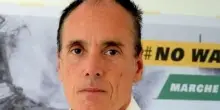 "I Cinque Stelle con Ricci per le poltrone"