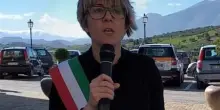"Profondo senso di impotenza"