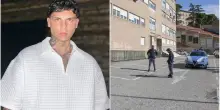 Ucciso dopo la disco, caccia al killer: primi indagati, ma manca l’arma