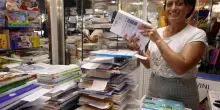 Bonus libri 2025 Emilia Romagna: come presentare domanda
