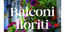 Partecipa al concorso Balconi Fioriti, fai vedere quanto è bella Bologna