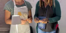 ’Good Italy workshop’. Operatori turistici dal mondo alla scoperta delle nostre bontà