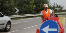 Incontro sulla Ravegnana: "Inadaguata al traffico". Ora parte la caccia ai fondi