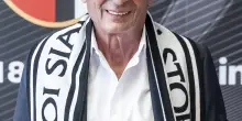 L’Ascoli si tuffa sul mercato. Ma c’è da sfoltire la rosa