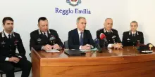 Trappola mortale per Daniela. Attirata con una bugia e uccisa. Il compagno: "L’ho soffocata"