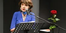 Il festival del fumetto Ascoli 2025, Sgarbi promette spettacolo: edizione con grandi autori
