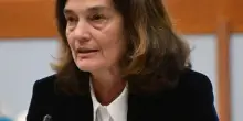 Ugolini: "Grave, si crea un precedente"
