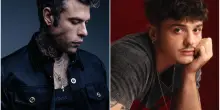 Olly e Fedez all’Rds Summer Festival di Rimini: ecco quando e come partecipare