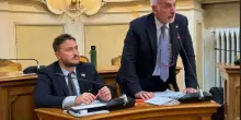 Proteste e malumori: "I rincari sono frutto di scelte politiche"