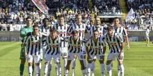 L’Ascoli non sta sbagliando un colpo. Tre squadre in fuga per la vittoria