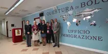 Immigrazione a Bologna, il questore: “Sicurezza e coesione sociale”. Tutti i dati