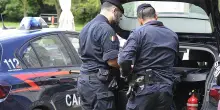 Pusher, incassi da favola. Di prima mattina 300 euro. Molti clienti sono studenti