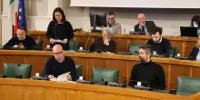 Rilancio Sipro, FI replica al Pd: "Nessuna perdita di tempo. Intercettati 100 milioni dal Pnrr"
