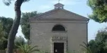 "Tuteliamo la zona del santuario". Via alla raccolta firme dei residenti