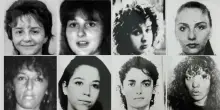 Mostro di Modena, la famiglia di una vittima chiede di riaprire il caso: ecco perché