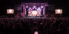 Afterhours e gli altri eventi del 26 giugno 2025 a Bologna: cosa fare oggi in città