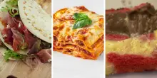 Ricette emiliano romagnole al top nelle ricerche: quali sono i piatti più desiderati