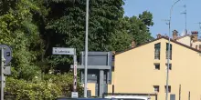 Nuovo ponte sul Santerno: "Primo studio a dicembre"